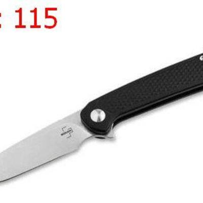 Sale Photo Thumbnail #116