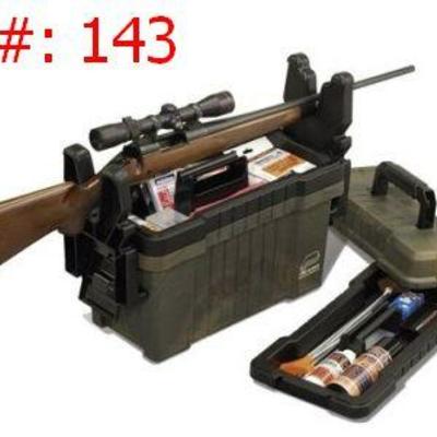 Sale Photo Thumbnail #144