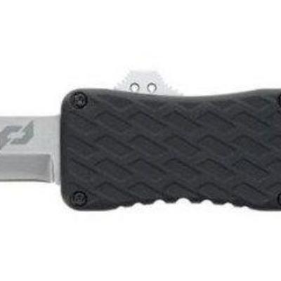 Sale Photo Thumbnail #58