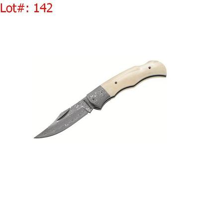 Sale Photo Thumbnail #143