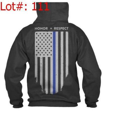 Sale Photo Thumbnail #112