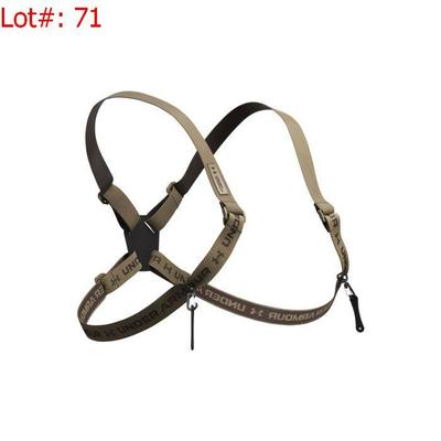 Sale Photo Thumbnail #72