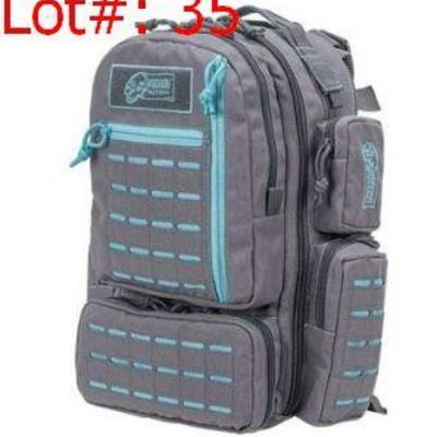 Sale Photo Thumbnail #36