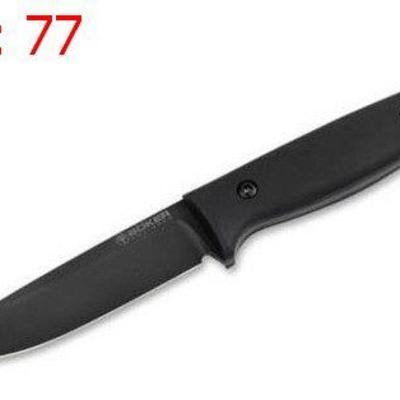 Sale Photo Thumbnail #78