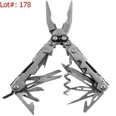 Sale Photo Thumbnail #178