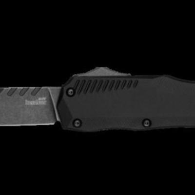 Sale Photo Thumbnail #100