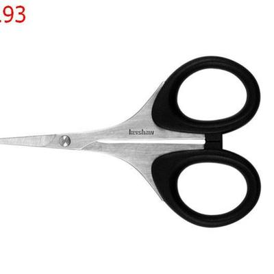 Sale Photo Thumbnail #193