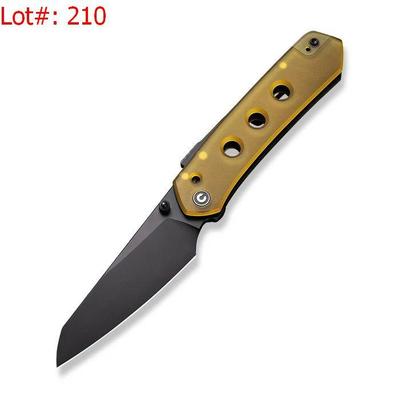 Sale Photo Thumbnail #210