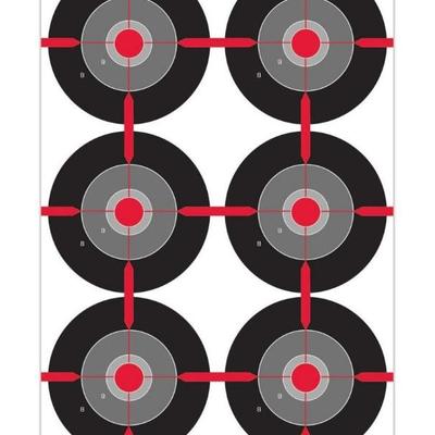 Sale Photo Thumbnail #214