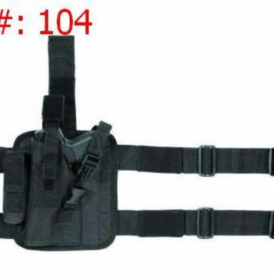 Sale Photo Thumbnail #105