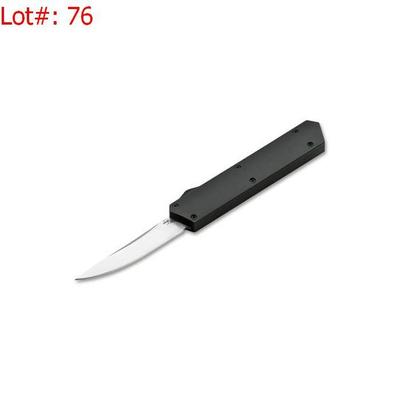 Sale Photo Thumbnail #77