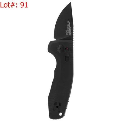 Sale Photo Thumbnail #92