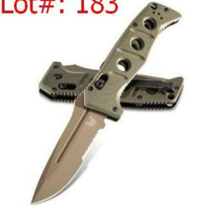 Sale Photo Thumbnail #183