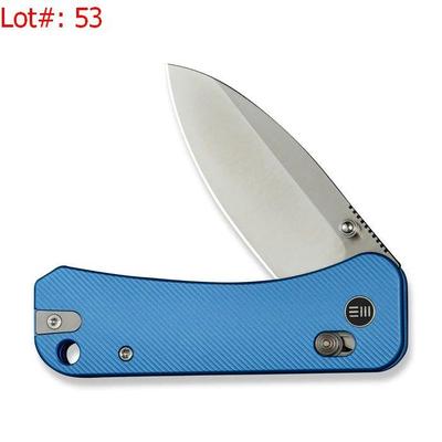 Sale Photo Thumbnail #54