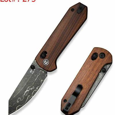 Sale Photo Thumbnail #275