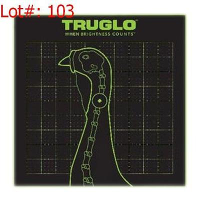 Sale Photo Thumbnail #104