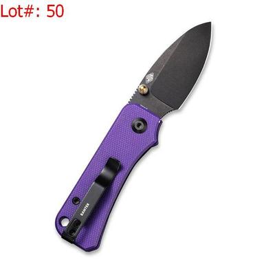 Sale Photo Thumbnail #51