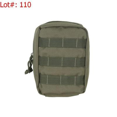 Sale Photo Thumbnail #111