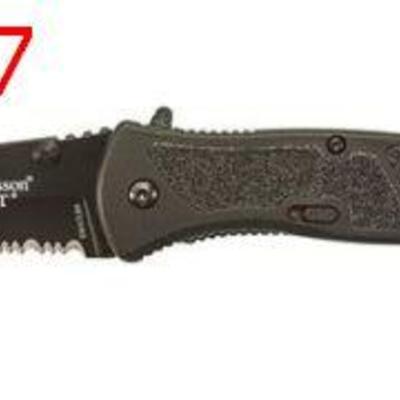 Sale Photo Thumbnail #38