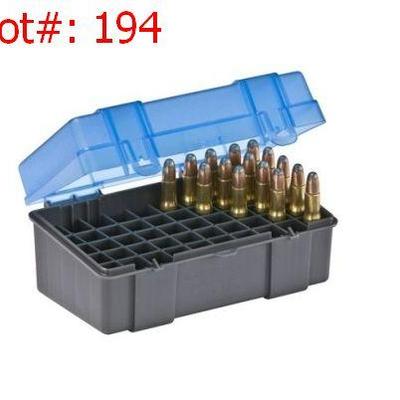 Sale Photo Thumbnail #194