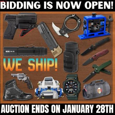 Sale Gallery Photo Thumbnail