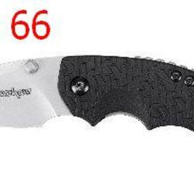 Sale Photo Thumbnail #67