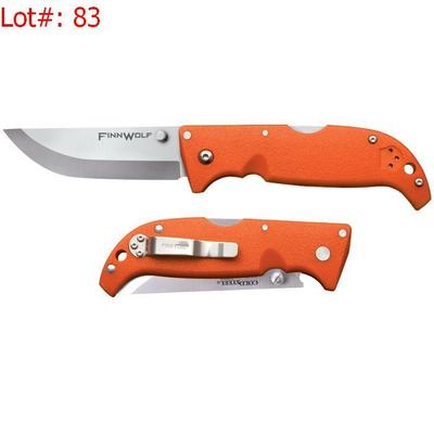 Sale Photo Thumbnail #84