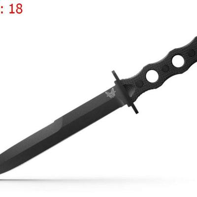 Sale Photo Thumbnail #19: For more information and to place your bids, kindly visit us at https://garnetgazelle.hibid.com/ BID NOW!
