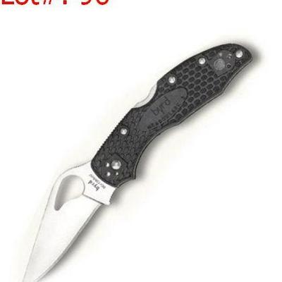 Sale Photo Thumbnail #97