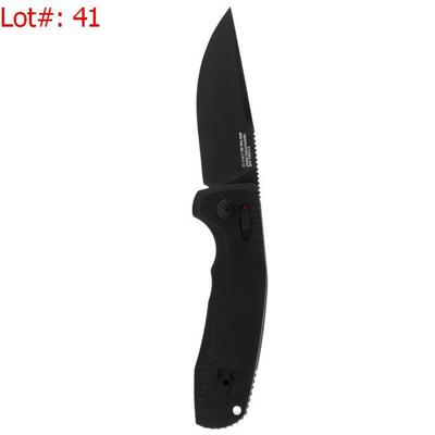 Sale Photo Thumbnail #42