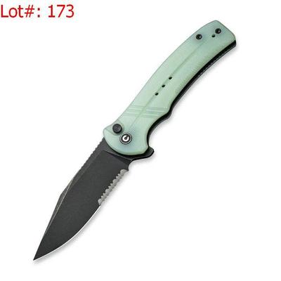 Sale Photo Thumbnail #173