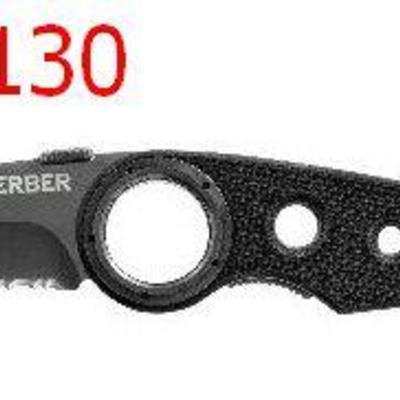 Sale Photo Thumbnail #131