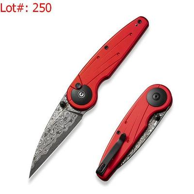 Sale Photo Thumbnail #250