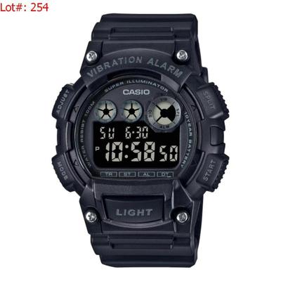 Sale Photo Thumbnail #254