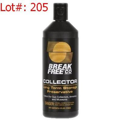 Sale Photo Thumbnail #205