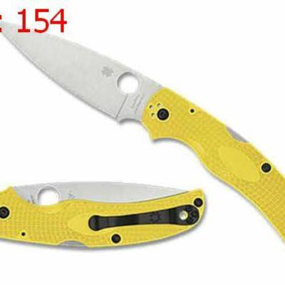 Sale Photo Thumbnail #154