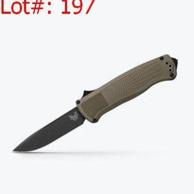 Sale Photo Thumbnail #197