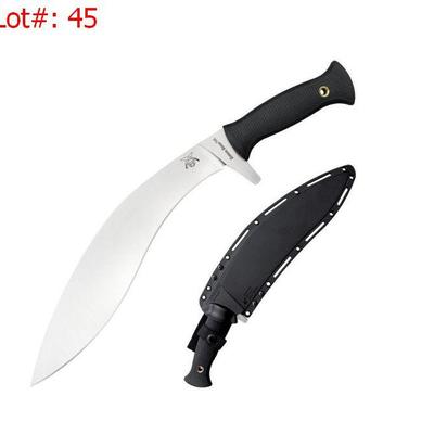 Sale Photo Thumbnail #46