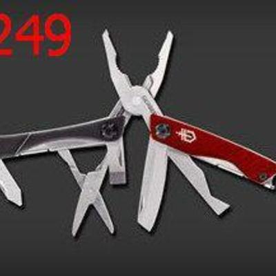 Sale Photo Thumbnail #249