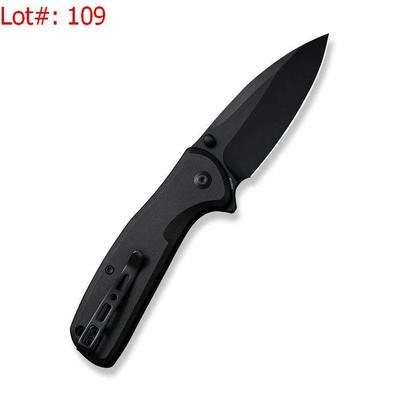 Sale Photo Thumbnail #110