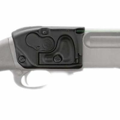 Sale Photo Thumbnail #256