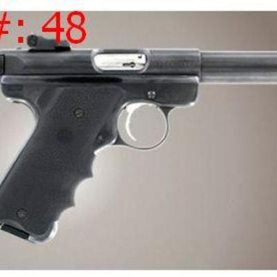 Sale Photo Thumbnail #49