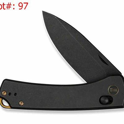 Sale Photo Thumbnail #98