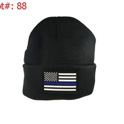 Sale Photo Thumbnail #89