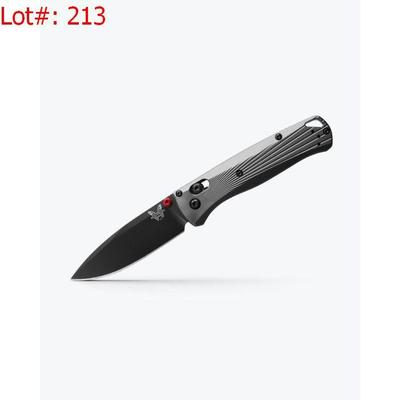 Sale Photo Thumbnail #213