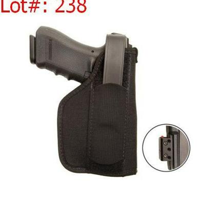 Sale Photo Thumbnail #238