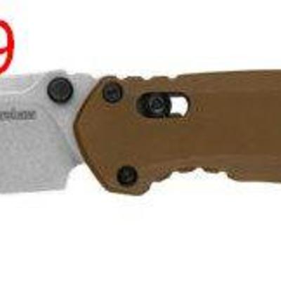 Sale Photo Thumbnail #239