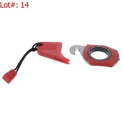 Sale Photo Thumbnail #15: For more information and to place your bids, kindly visit us at https://garnetgazelle.hibid.com/ BID NOW!
