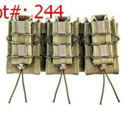 Sale Photo Thumbnail #244