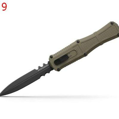 Sale Photo Thumbnail #10: For more information and to place your bids, kindly visit us at https://garnetgazelle.hibid.com/ BID NOW!
